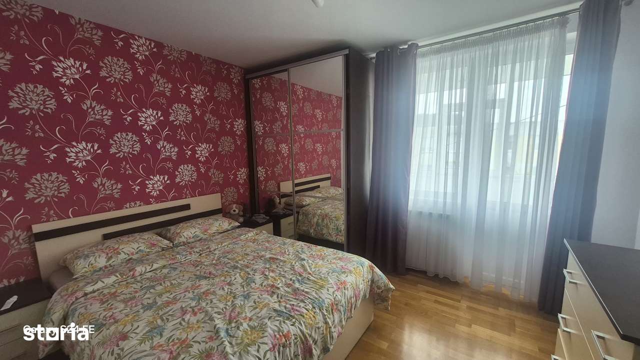 Apartament 3 camere de vânzare – Zona Precista - Imagine principală: 4/16