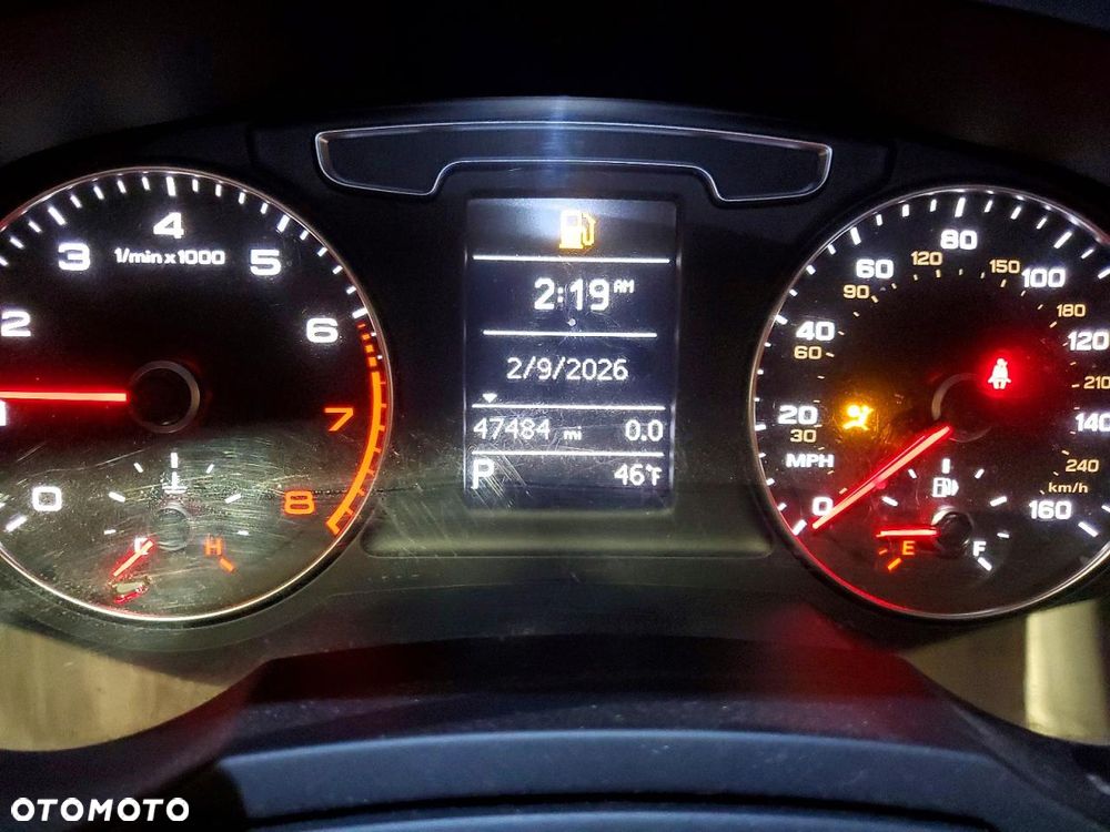 Audi Q3 45 TFSI Quattro S tronic S line - 12