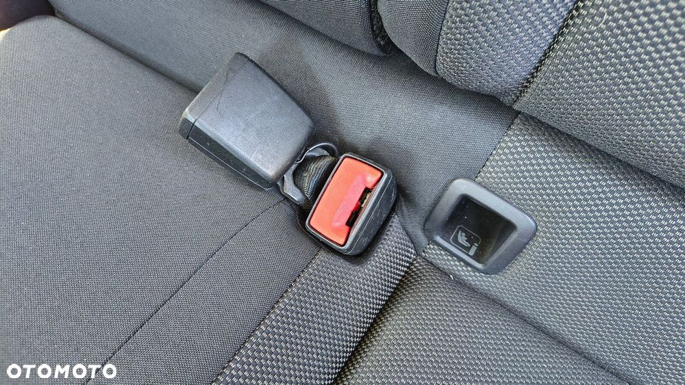 Volkswagen T-Roc - 34