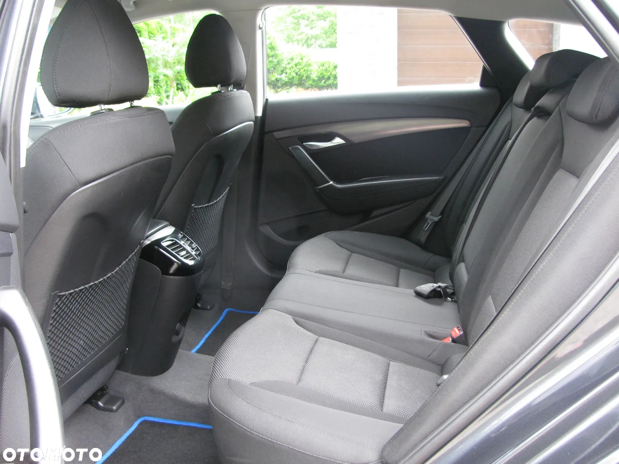 Hyundai i40 - 29