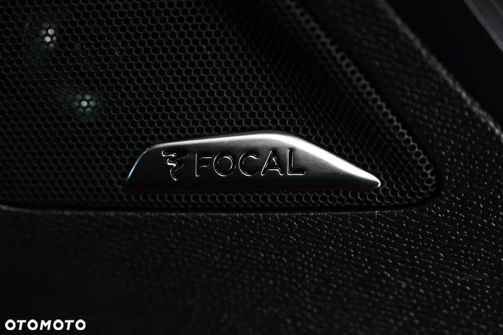 Peugeot 3008 2.0 BlueHDi GT S&S EAT8 - 32