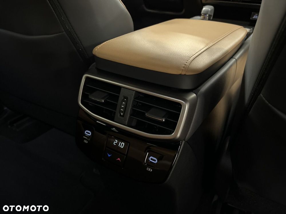 Lexus RX - 14