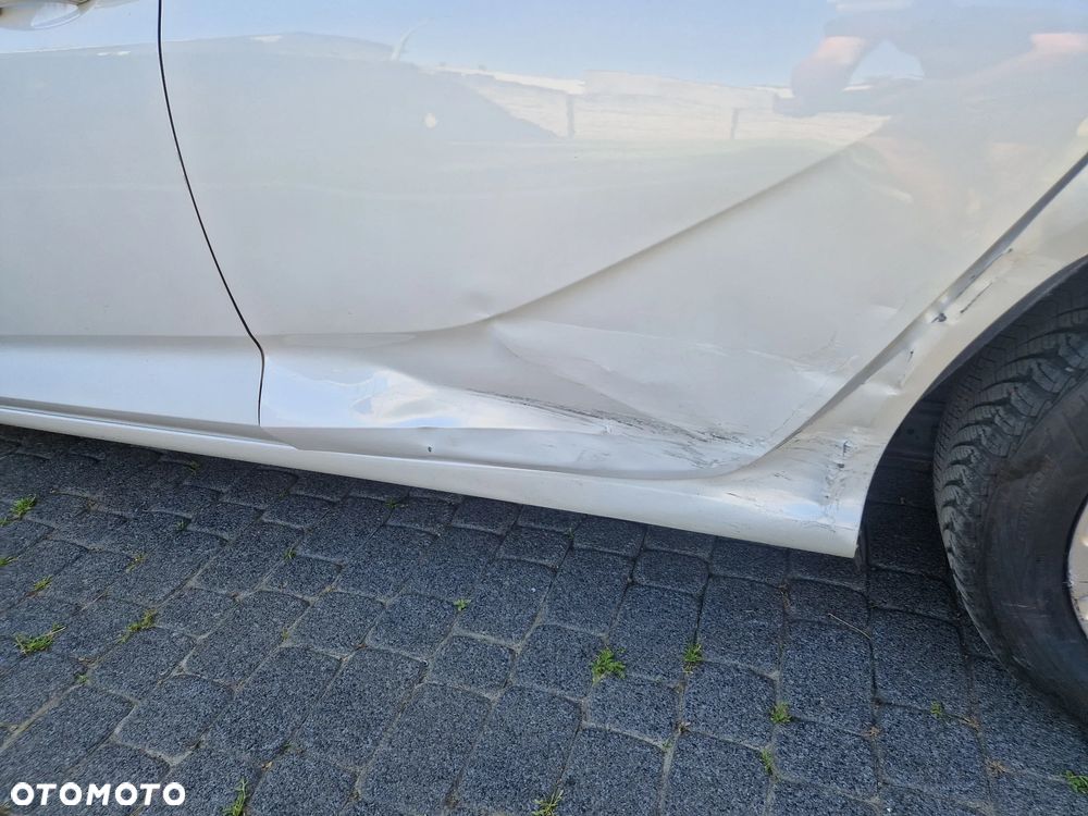 Opel Insignia 2.0 Business Innovation - 6