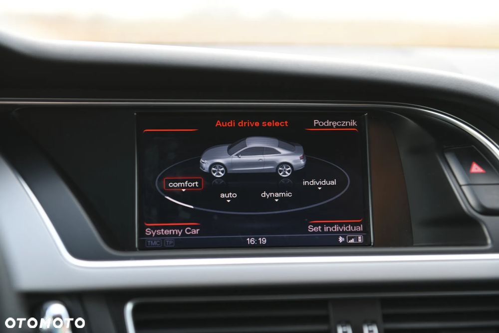 Audi A5 Coupé 2.0 TFSI quattro S tronic - 17