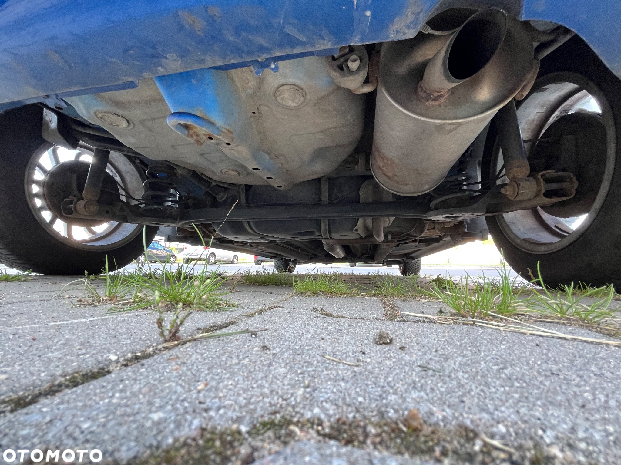 Suzuki Swift 1.2 Comfort - 10