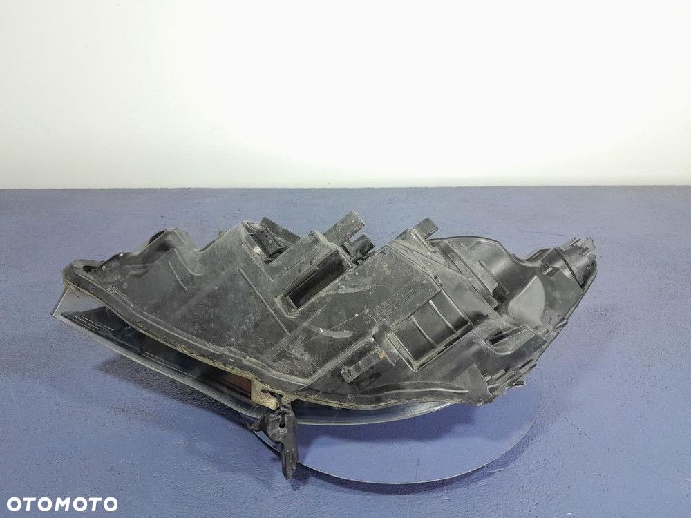 OPEL ASTRA J LIFT REFLEKTOR PRZÓD PRZEDNI PRAWY EU 13371596 - 9