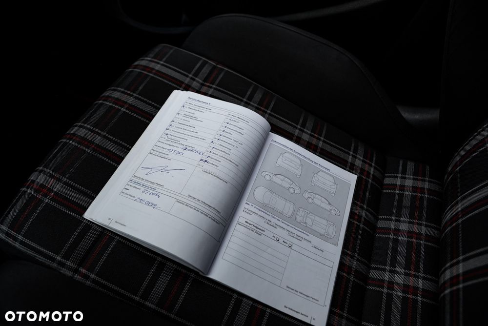 Volkswagen Polo - 38