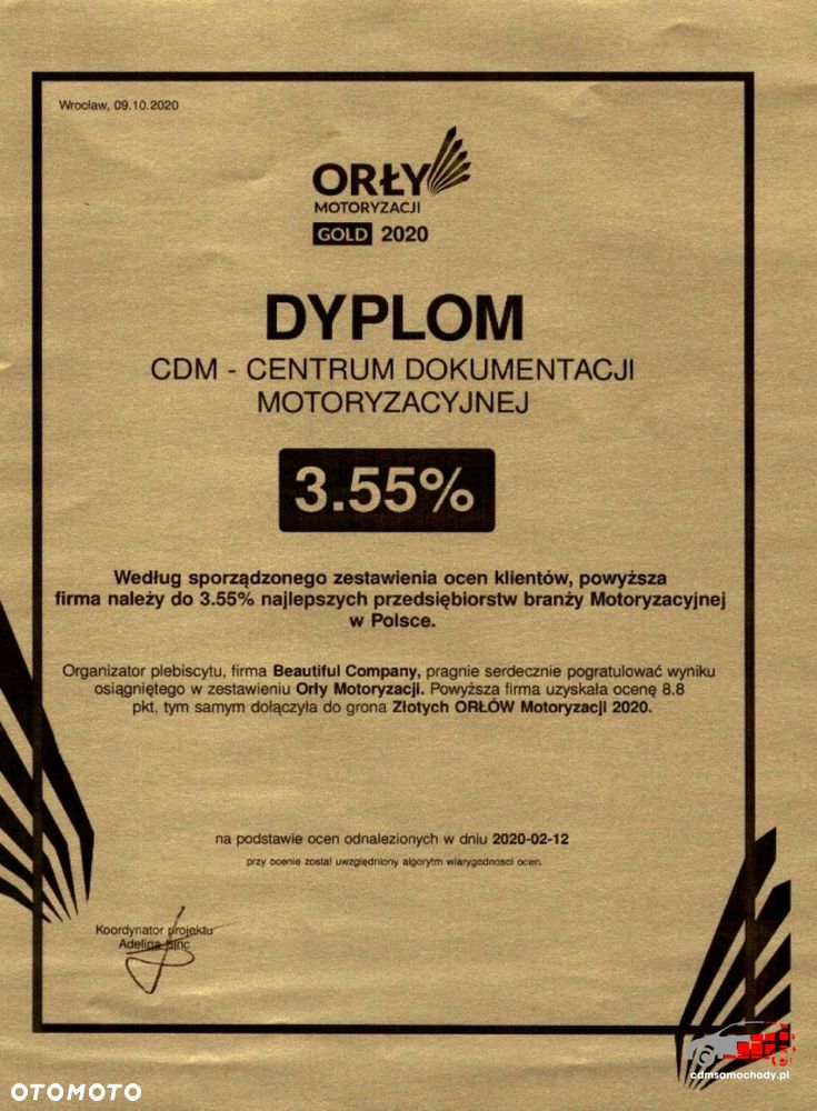 Hyundai ix35 - 3