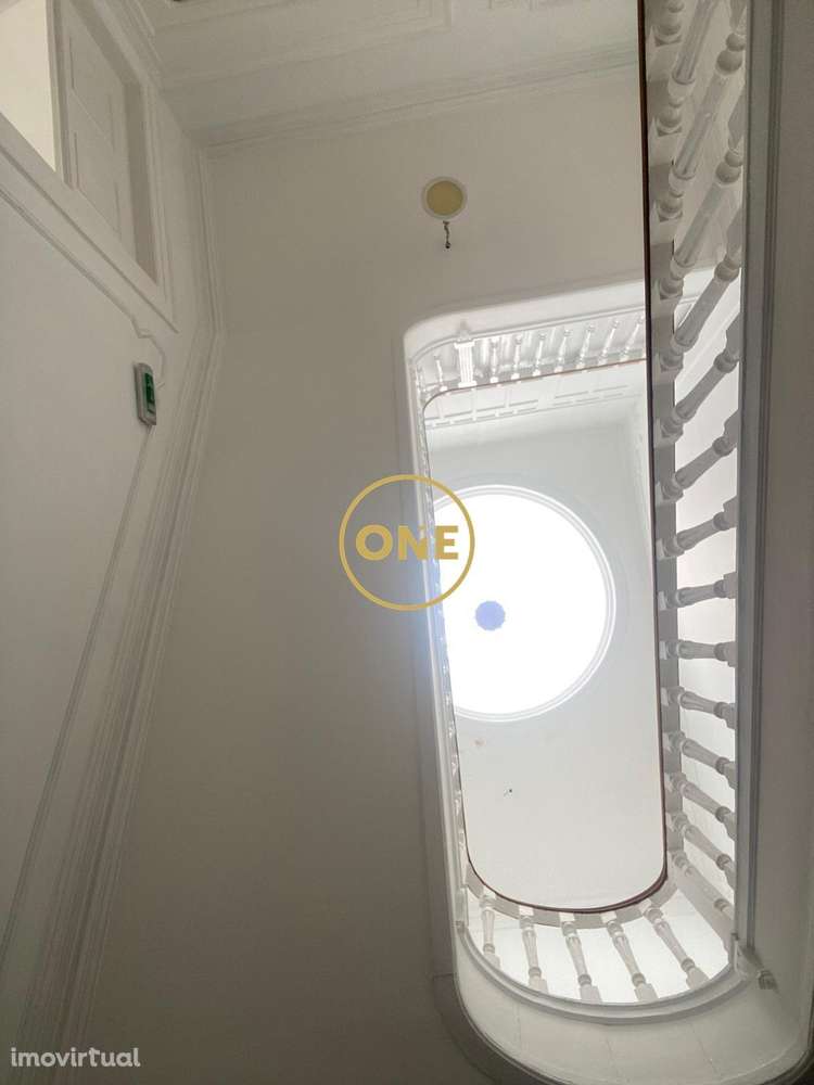 Prédio para Arrendamento em Santa Catarina - Grande imagem: 5/27