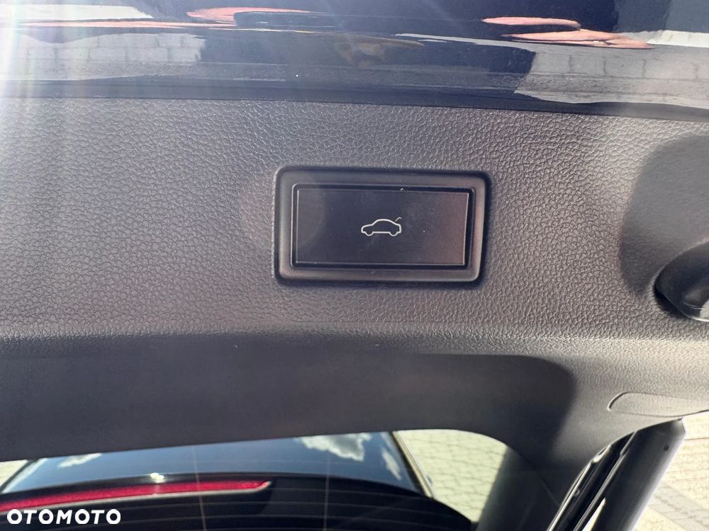 Volkswagen Arteon 2.0 TSI Elegance DSG - 14