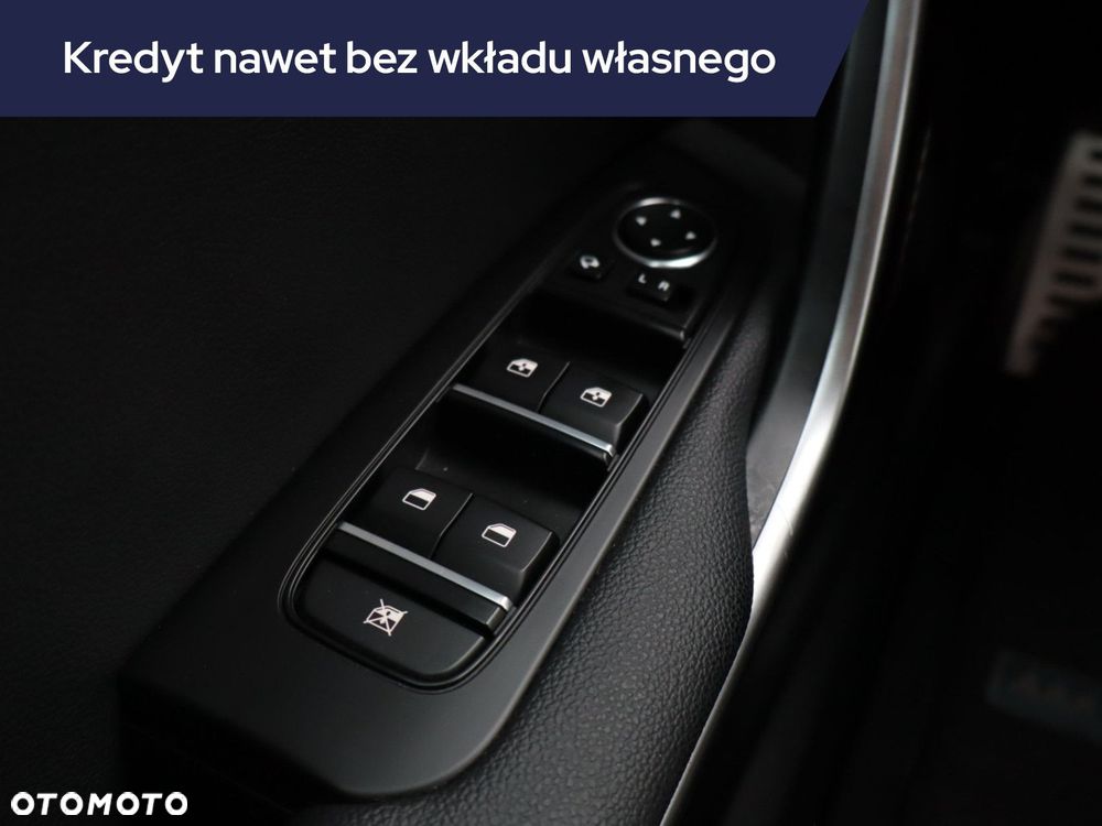 Kia Ceed - 19