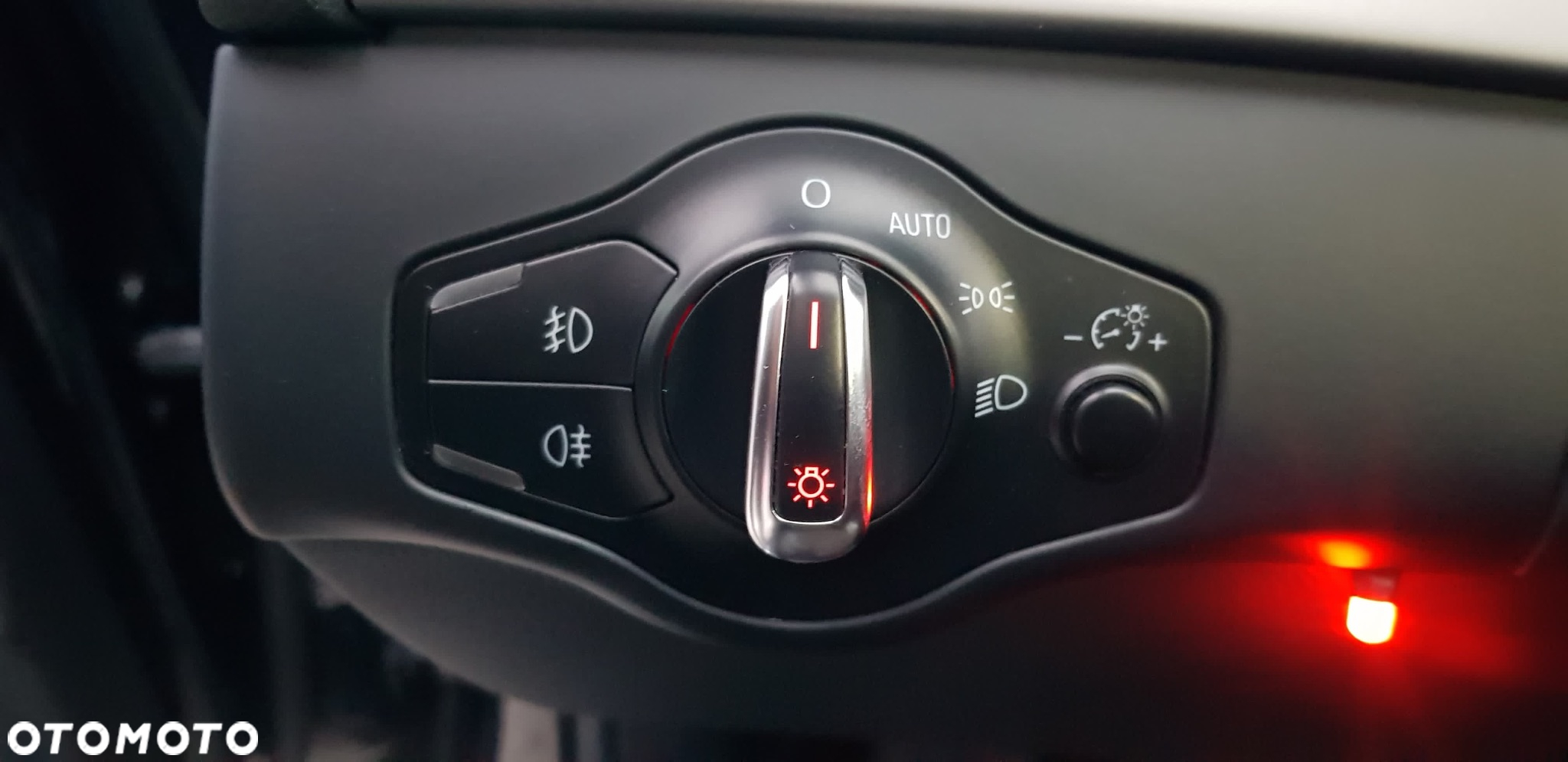 Audi A4 2.0 TDI - 19