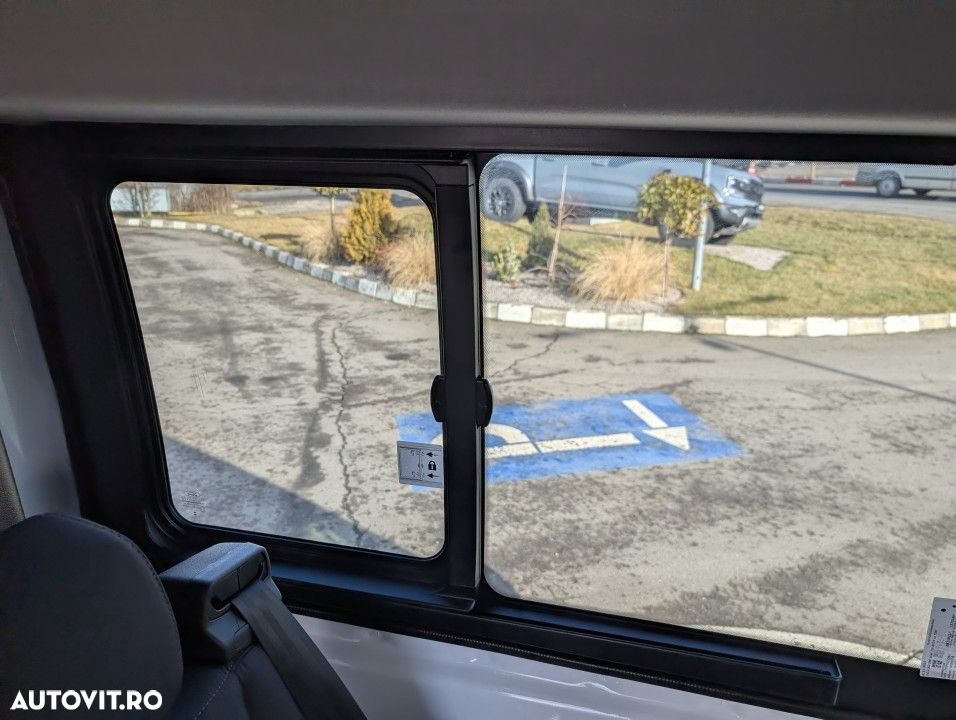 Ford transit-ica-3 - 16