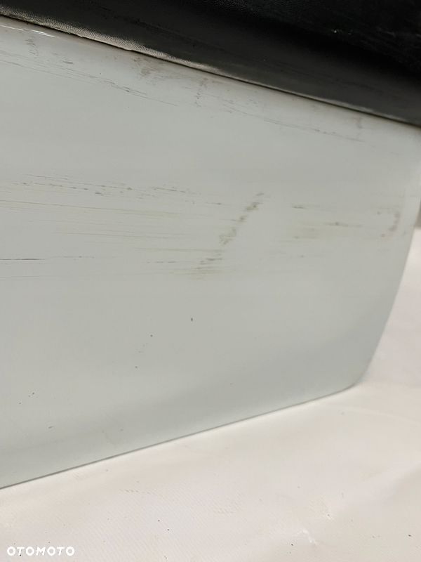 MASTER 3 MOVANO B 10- DRZWI PRZÓD PRZEDNIE LEWE - 4