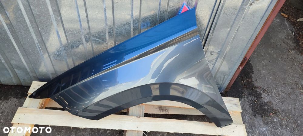 błotnik stalowy lewy przód przedni seat ateca kh7 4.16-12.19 przedlift LF7Y LS9R LF9E LF3P LW5Q LF9R LF7C LA7W LV5F LX6T LF8H LY9T LF3K LF8V LX2U LF9X LF5A LF8N LS3H LB9A L3FZ LSR5 LF6X LHP9 LB9A lb9b lf8n ls3s lf6x LS1S LF3K LX2U LX7Z LF9X LF8V LF8H LF5A LW5Q LW2Y LF3P LV5F LF7Y LS3P LA7W LF9R LF9E LS7Y LS7H - 3