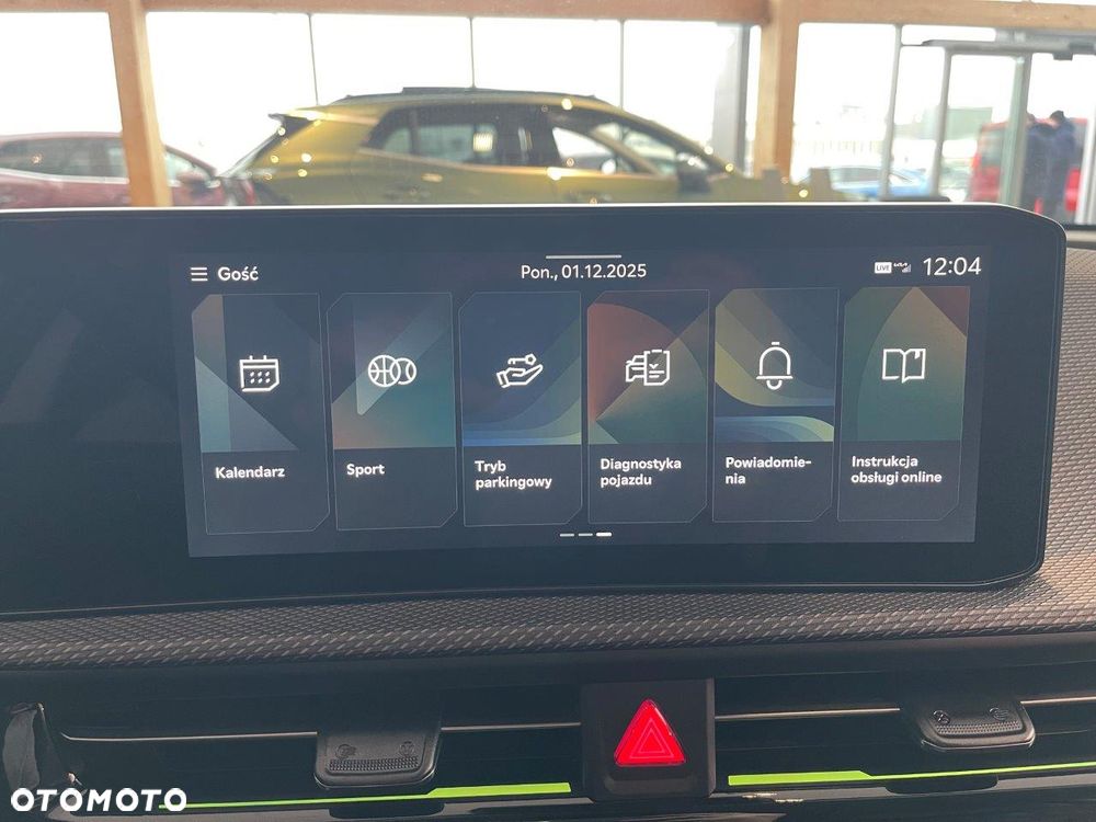Kia EV6 84kWh Earth - 15
