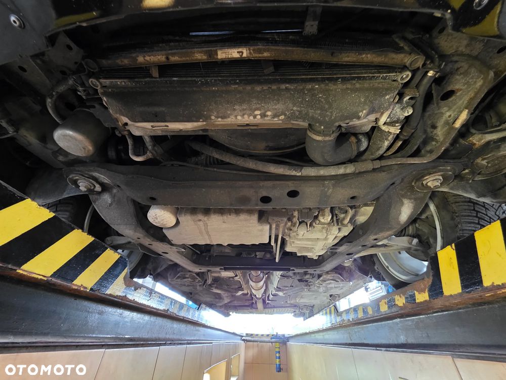 Volvo C70 - 28