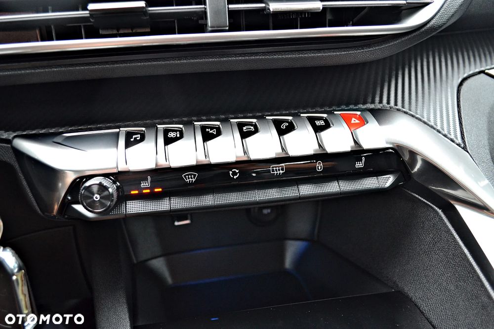 Peugeot 5008 1.2 PureTech Active S&S - 32