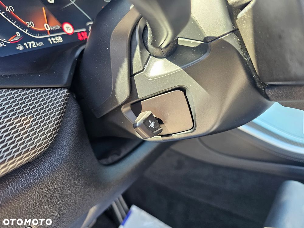 BMW X5 xDrive30d sport - 30