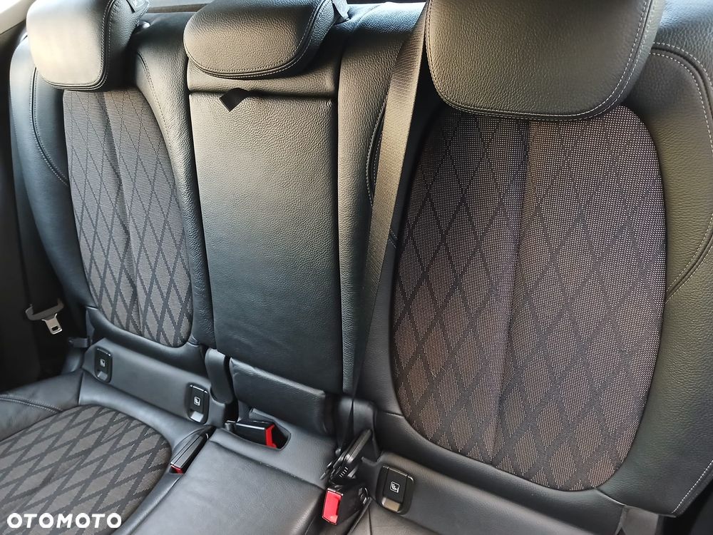 BMW X1 sDrive18i GPF M Sport - 20