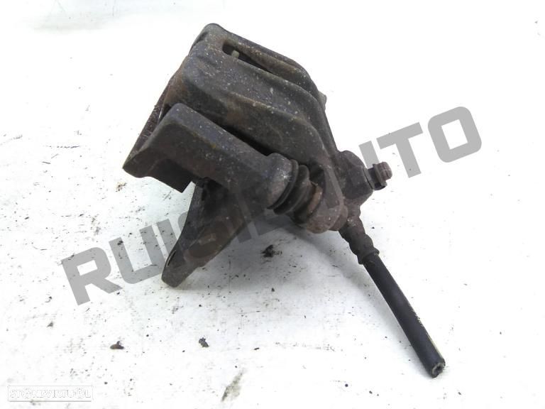 Bomba Travão Frente Direita  Smart Fortwo (450) [1998_2007] 0.6 - 3