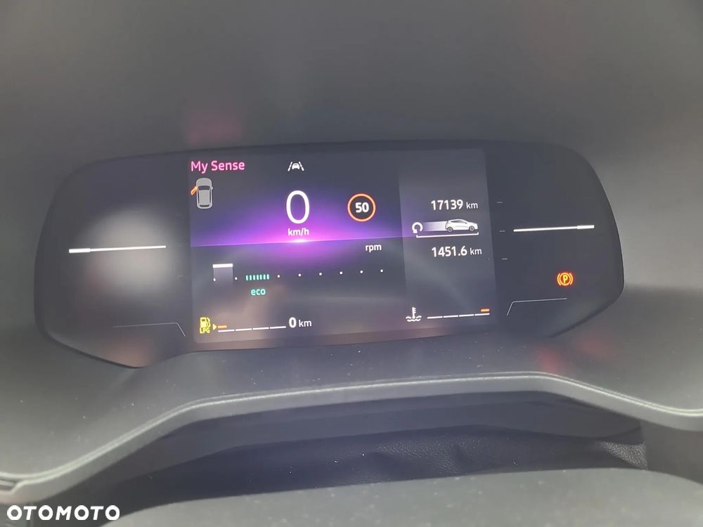 Renault Clio 1.0 TCe Techno - 14