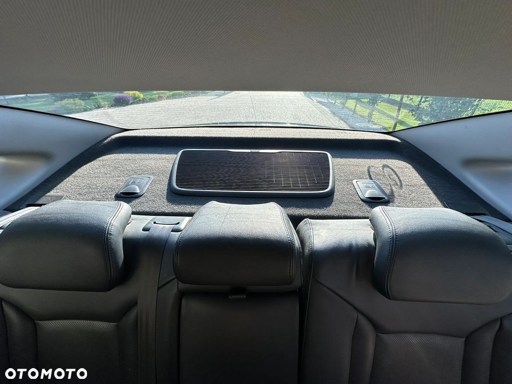 Hyundai i40 1.7 CRDi BlueDrive Classic - 5