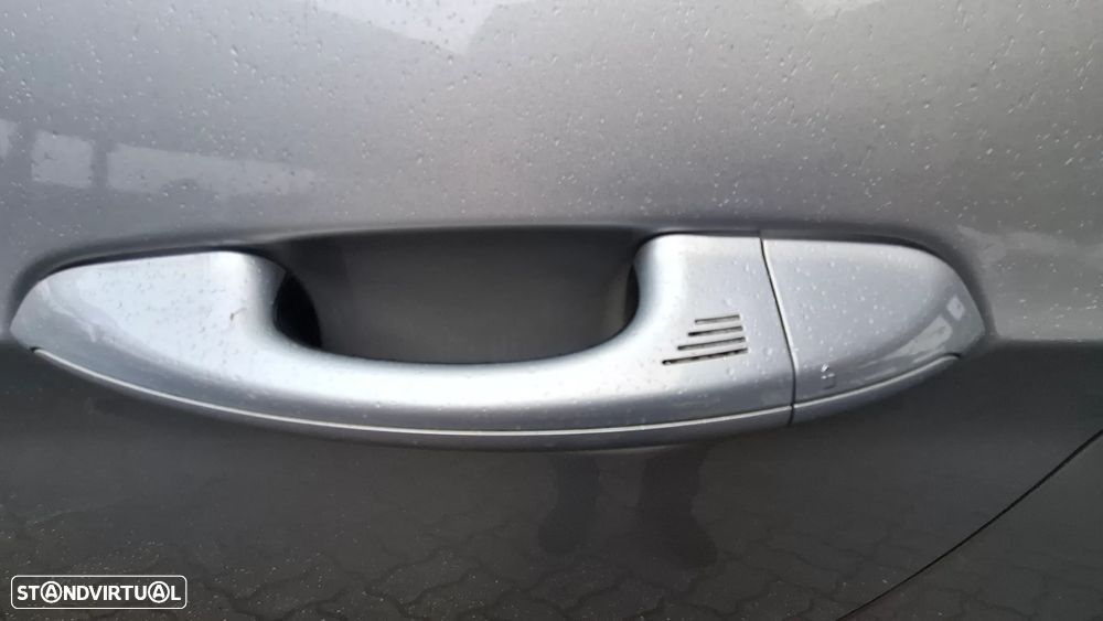 Ford S-Max 2.0 TDCi Trend - 50