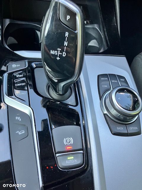 BMW X3 - 11