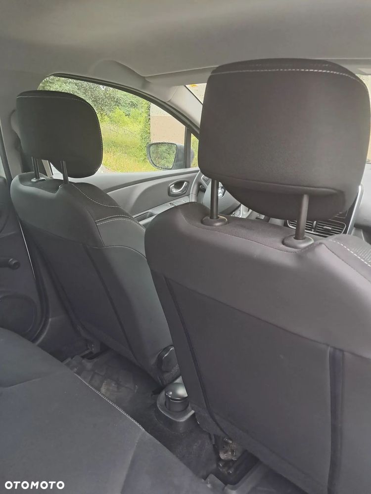 Renault Clio 0.9 TCe Life - 5
