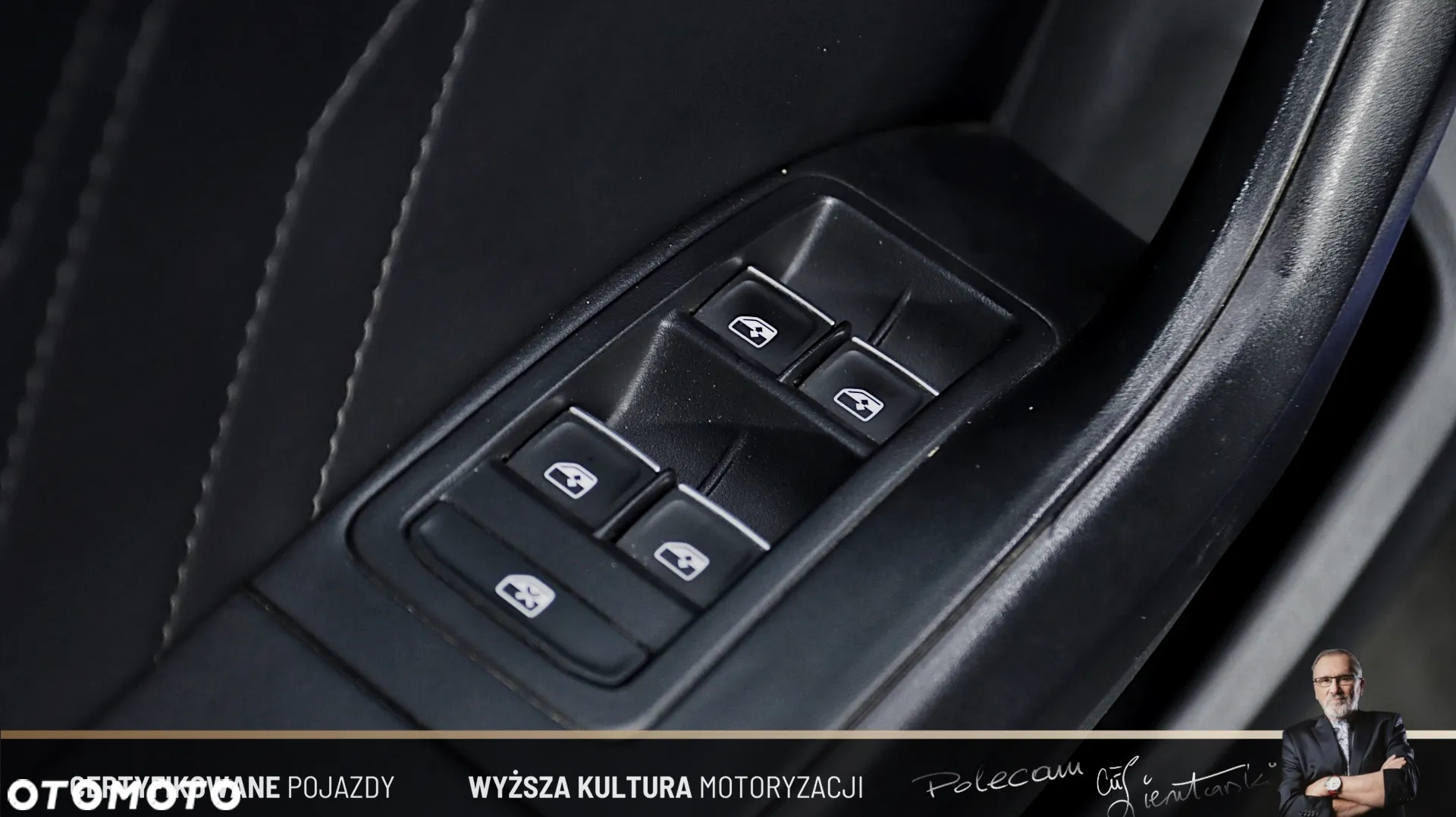 Seat Ateca 2.0 TDI Xperience S&S 4Drive DSG - 29