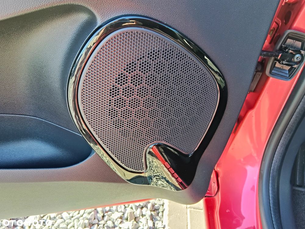 Renault Clio Grandtour Energy TCe 90 Start & Stop LIMITED 2018 - 12