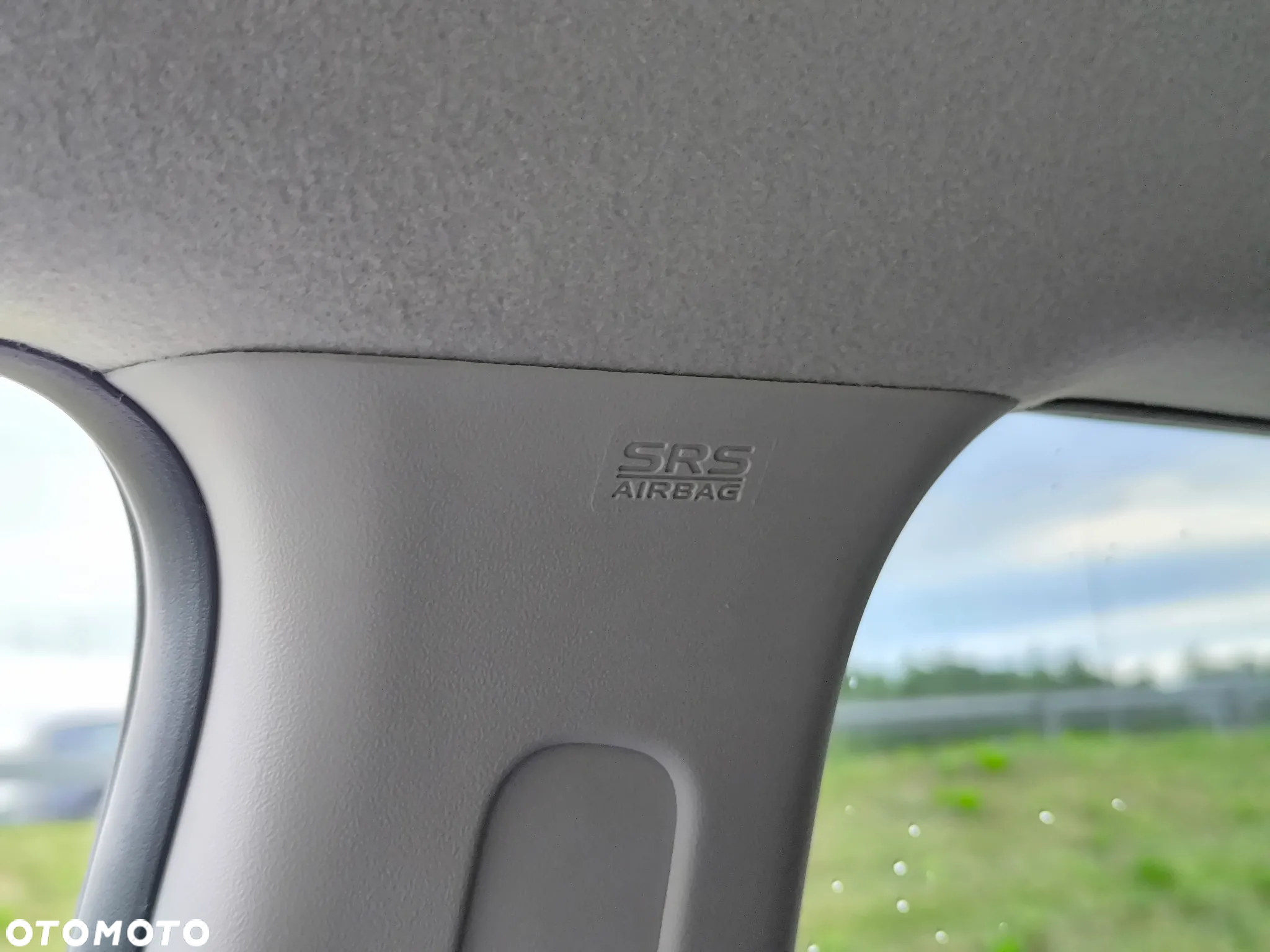 Mitsubishi Space Star 1.2 AS&G Invite - 22