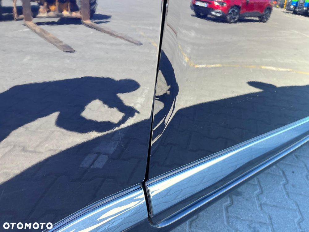 DS Automobiles DS 3 - 18