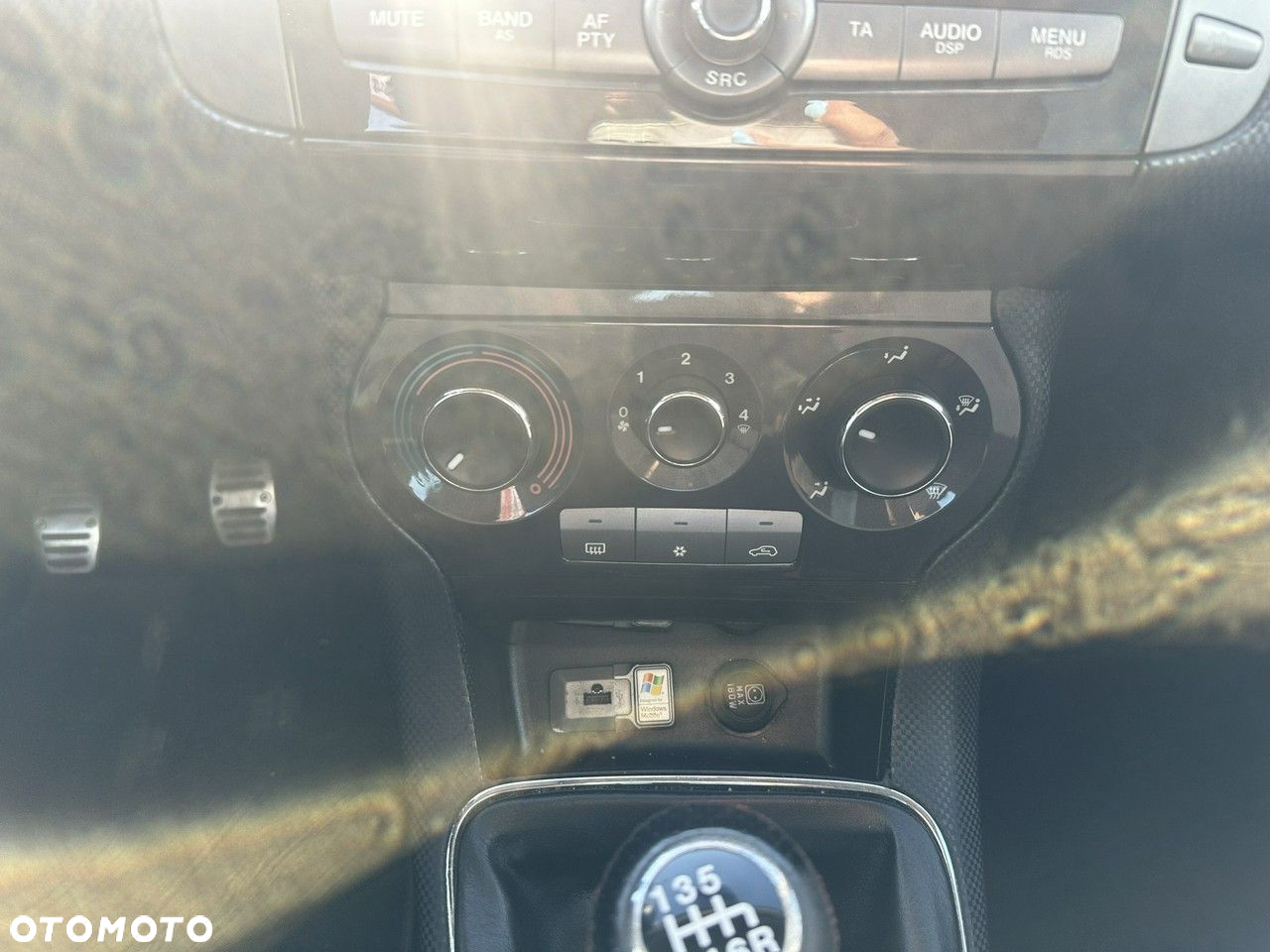 Fiat Bravo - 13