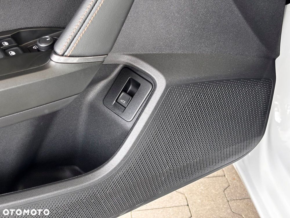 Cupra Leon Sportstourer 1.5 eTSI DSG - 15