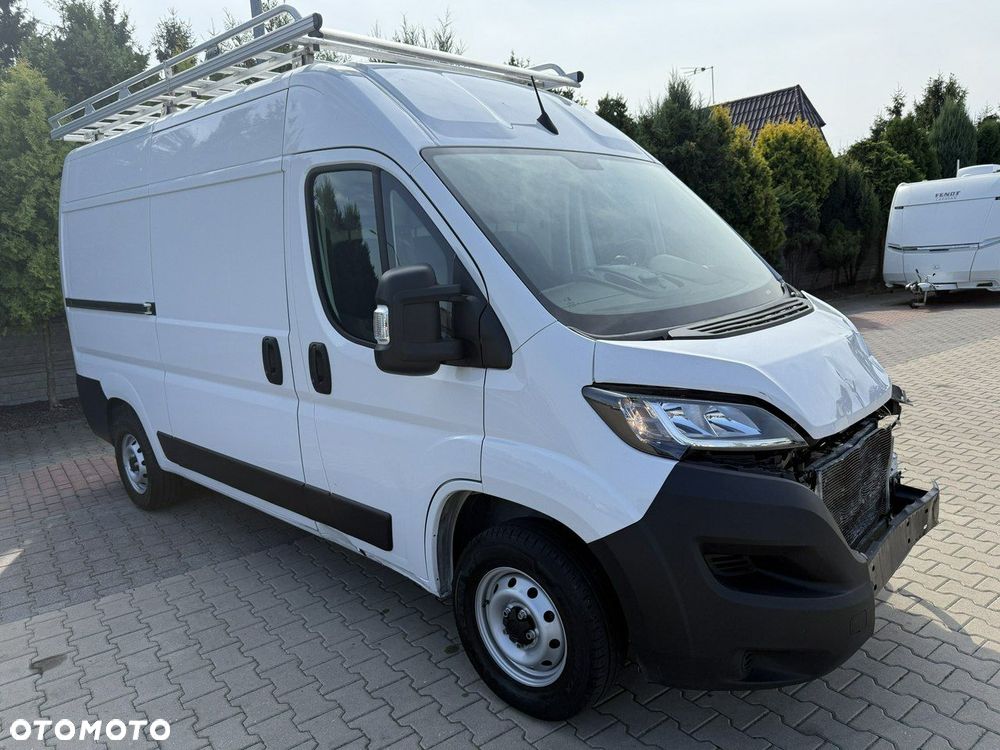 Fiat Ducato - 4