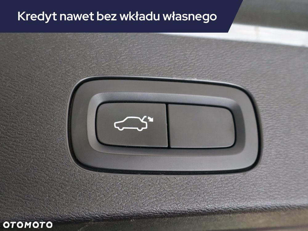 Volvo V60 Cross Country - 23