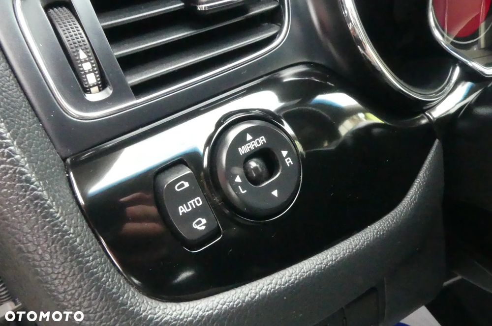 Kia Ceed 1.4 XL - 24