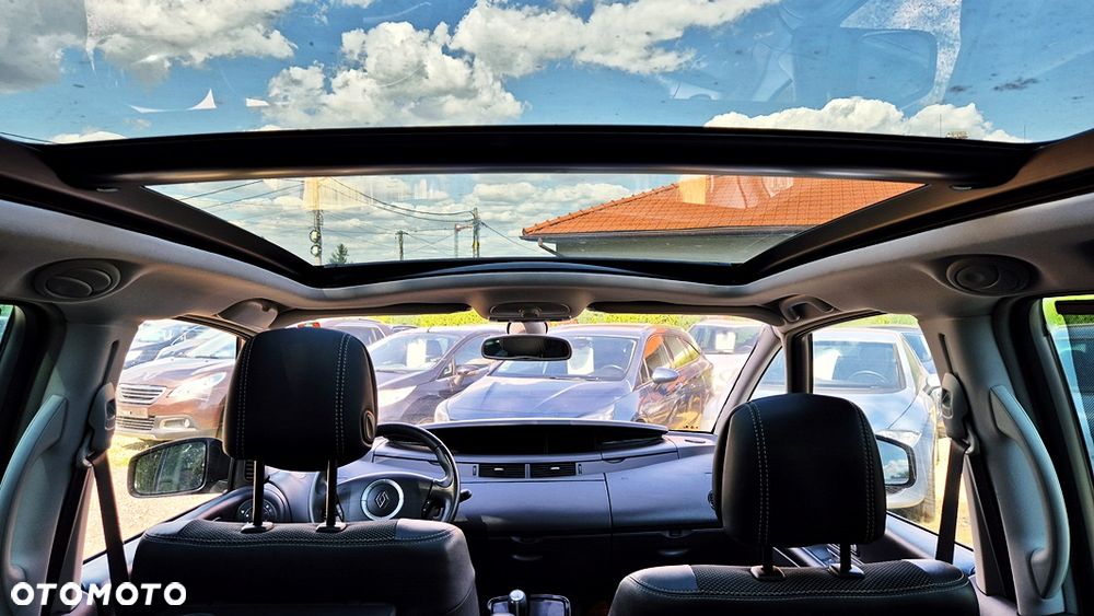 Renault Espace 2.0T Tech Run - 33