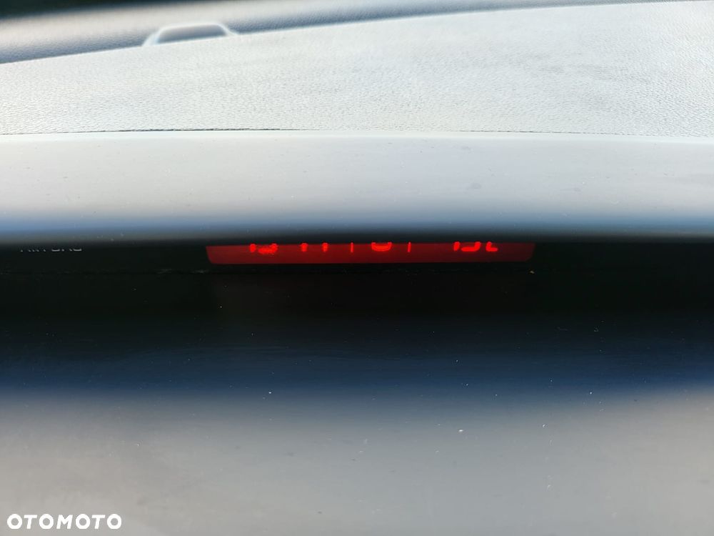Kia ProCeed 1.0 T-GDI ISG GT Line - 13