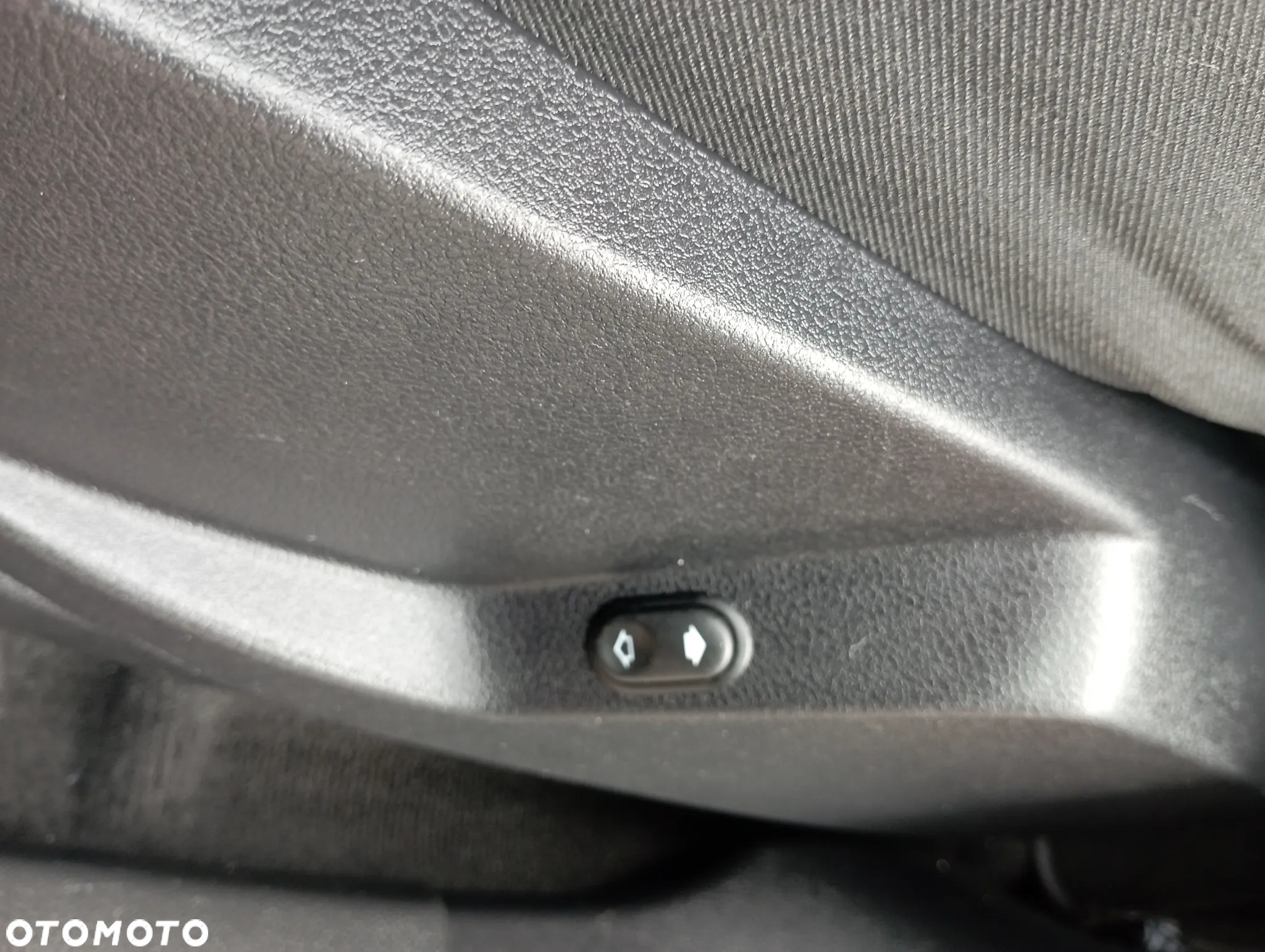 Ford S-Max - 20