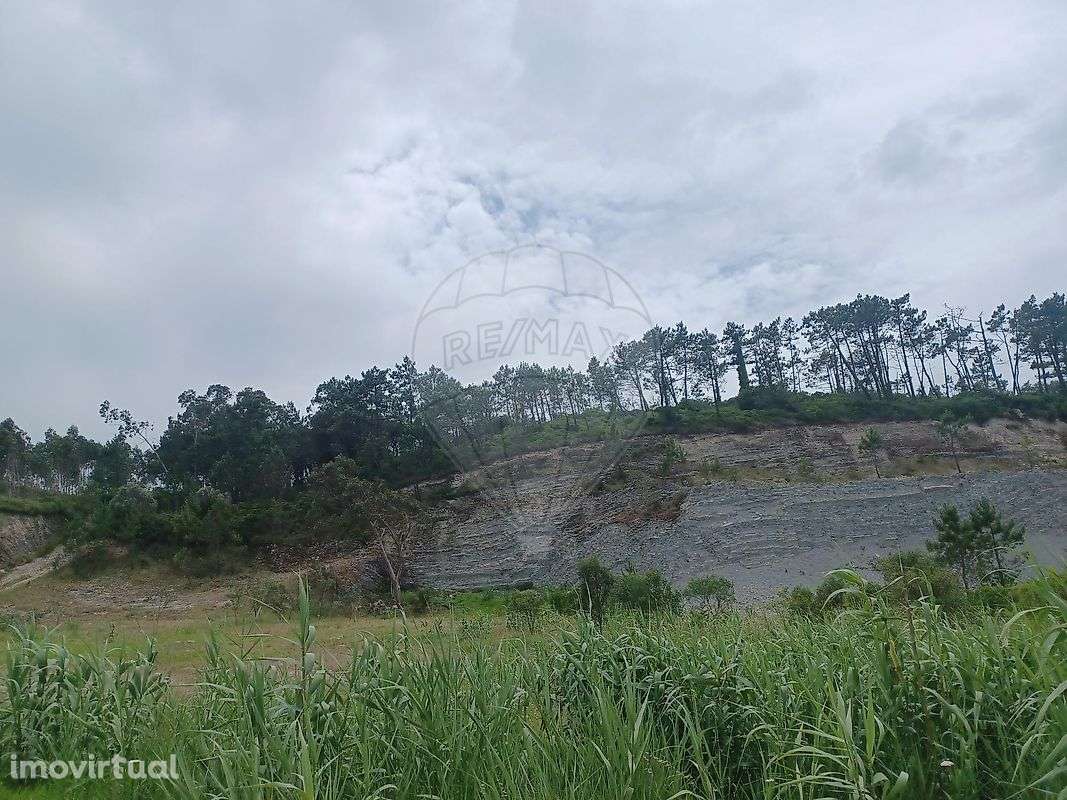 Terreno  para venda - Grande imagem: 4/10