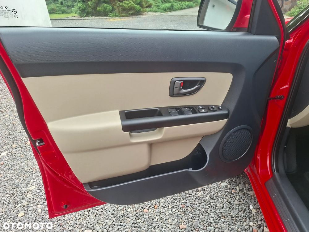 Kia Soul - 18