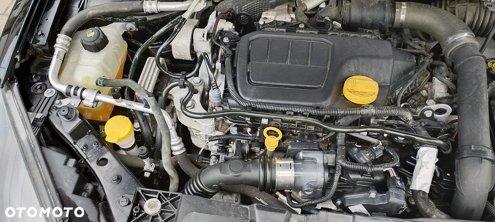 Renault Megane - 16
