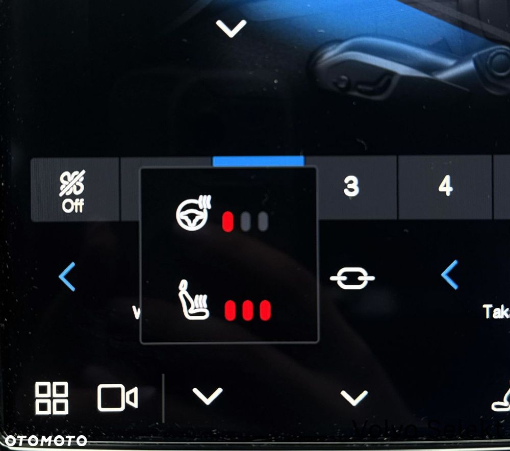 Volvo XC 60 - 23