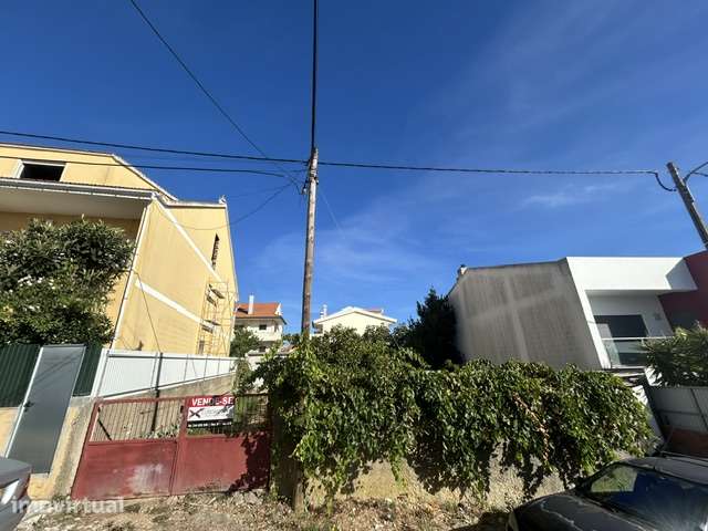 Lote para construção - Grande imagem: 5/11