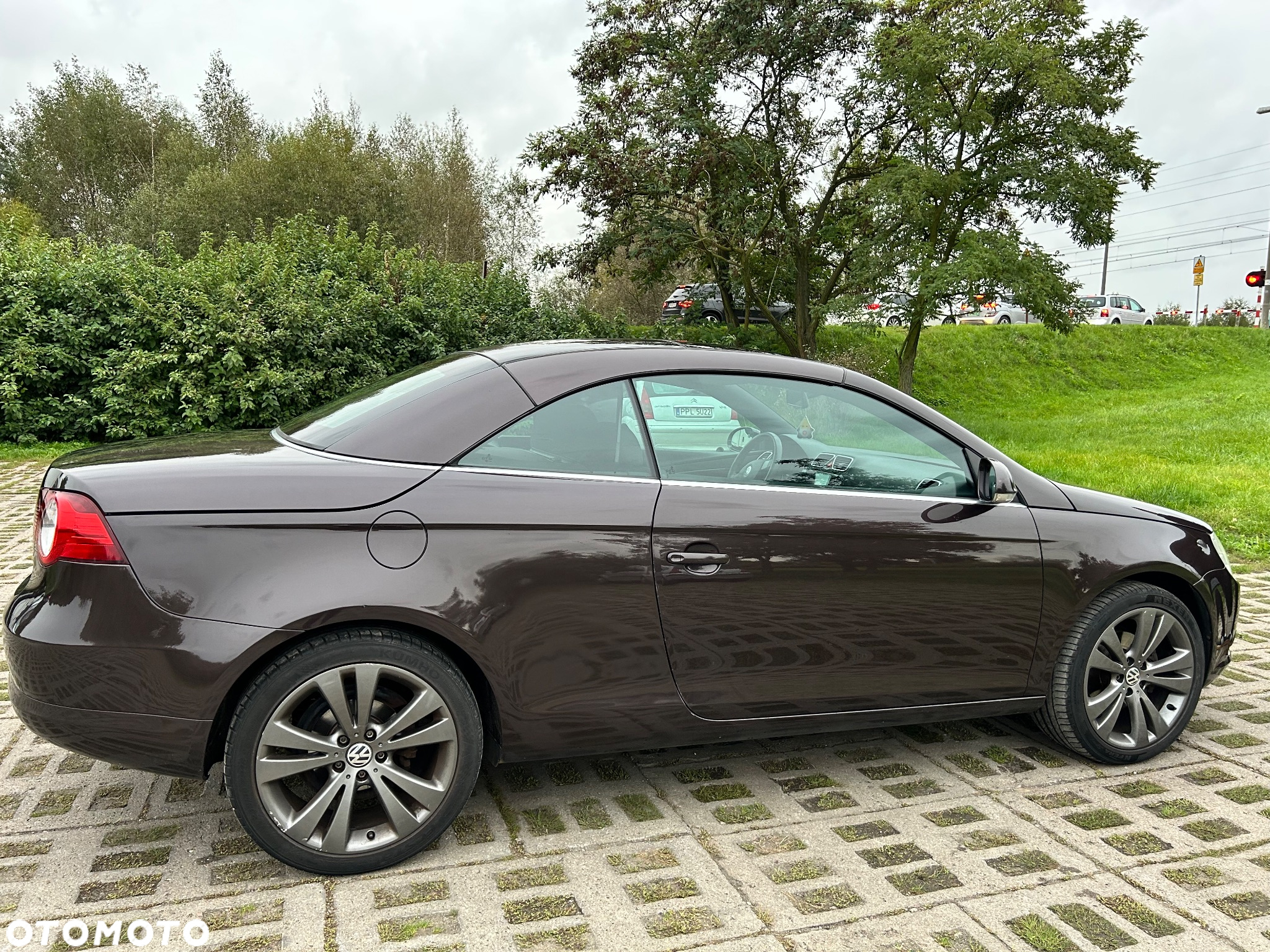 Volkswagen Eos ver-2-0-fsi - 4