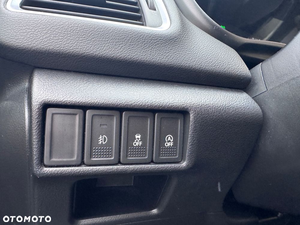 Suzuki SX4 S-Cross 1.0 T Premium 4WD - 18