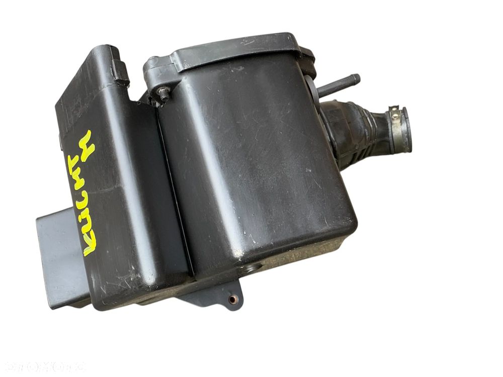Filtr powietrza AirBox  Keeway K-Light 125  KLIGHT - 5